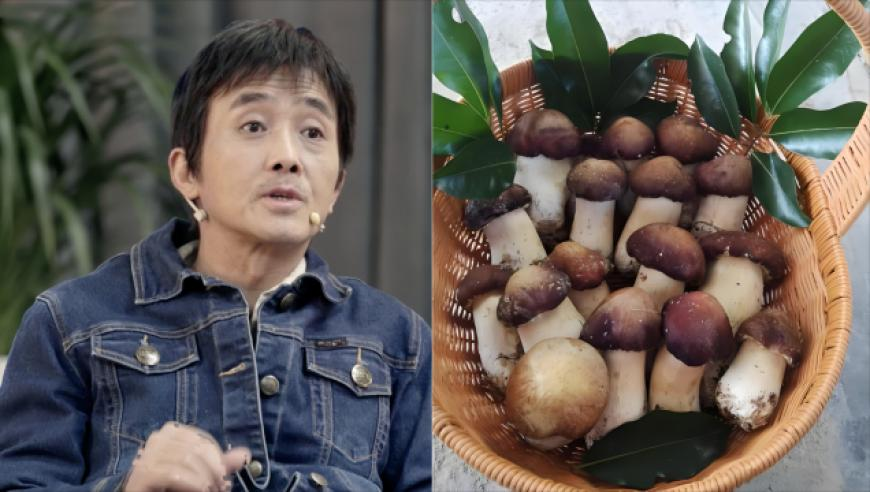 香港免费网站中彩网官网首页,特朗普期待与中俄建立良好关系,国产化作答解释落实_精简版V9.5