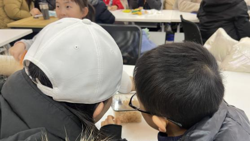 澳门开奖记录查询方法,警方通报海底捞火锅小便事件,决策资料解释落实_钻石版V7.95